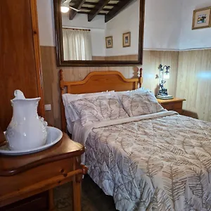  Appartement Casa Museo Jerez Centro
